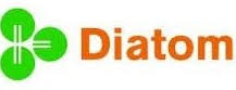 Diatom
