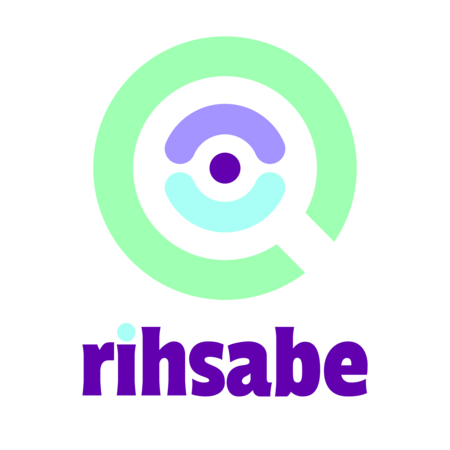 Rihsabe