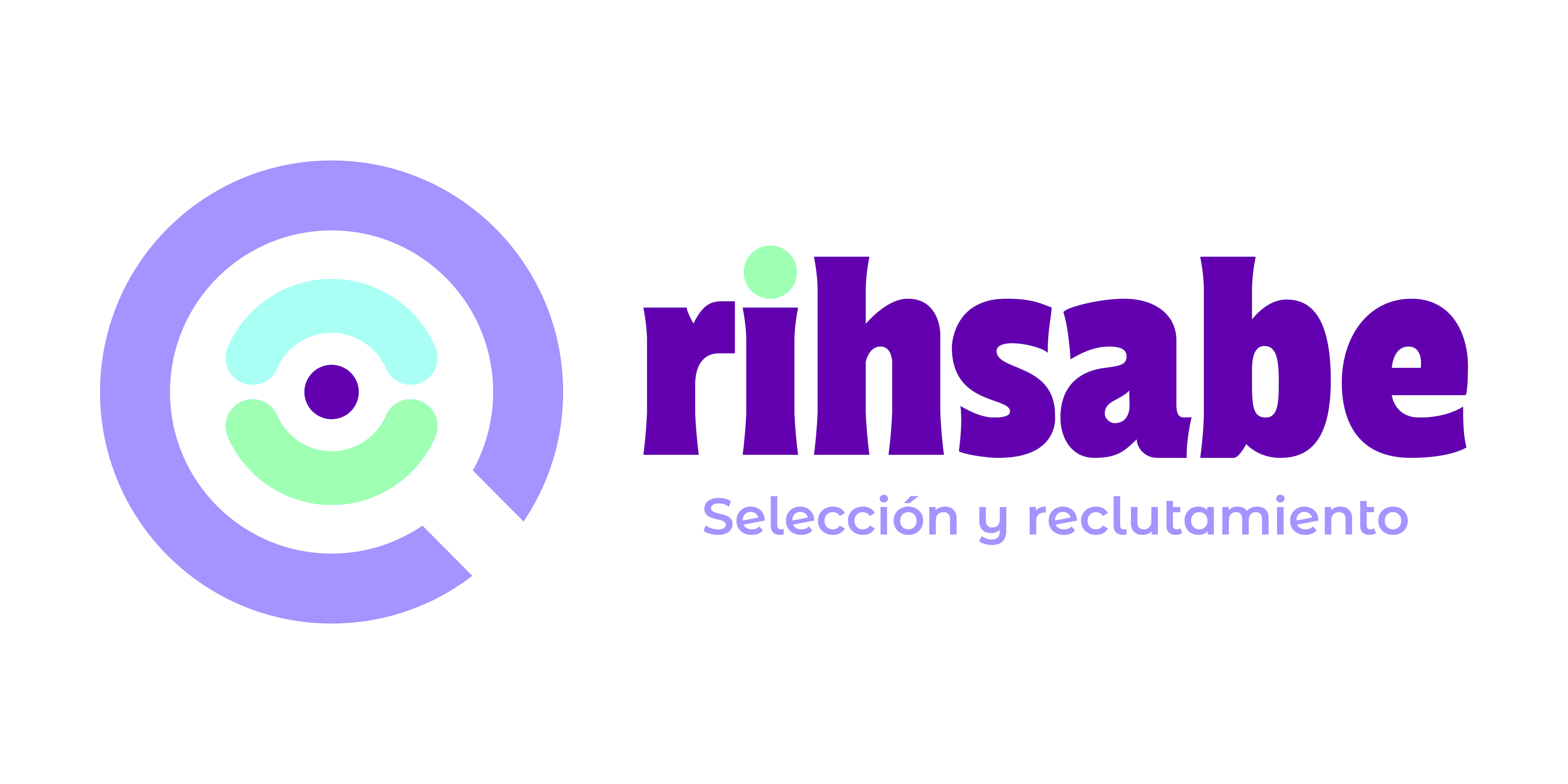 Rihsabe